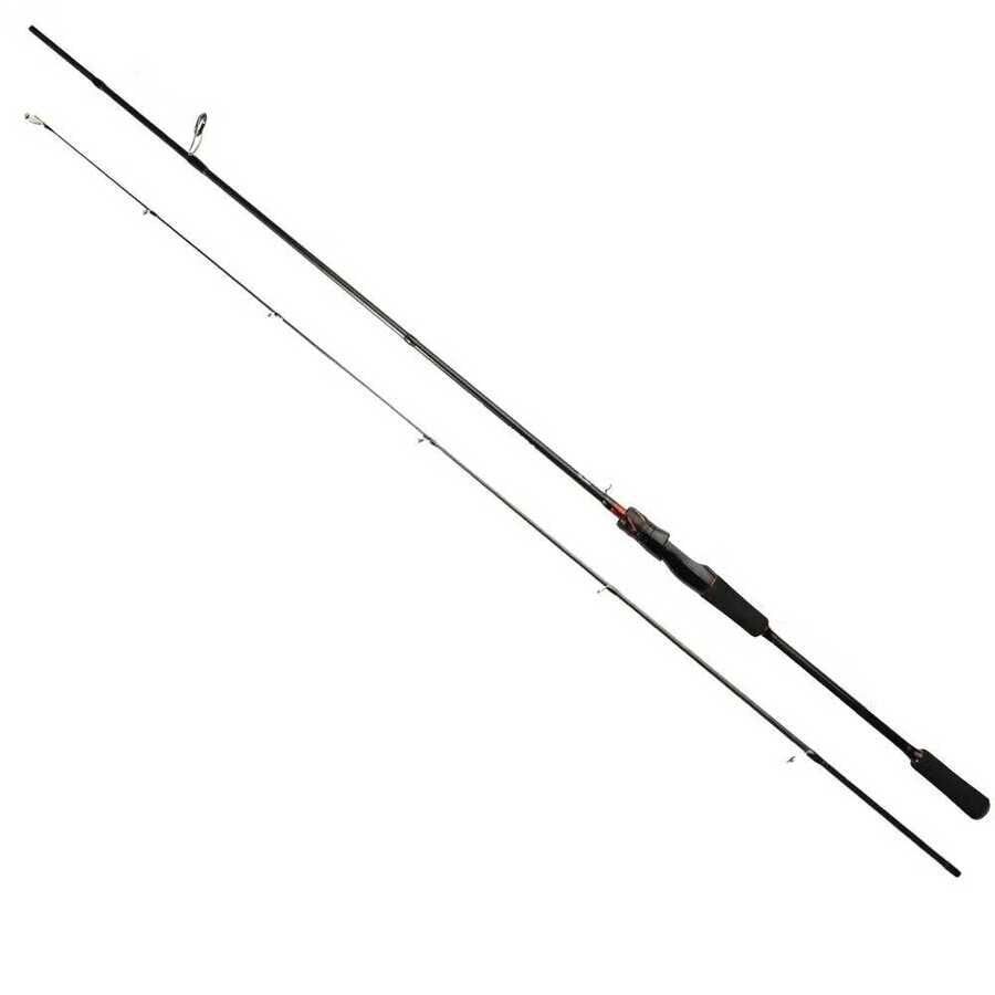 Ryuji Luna II 235 Cm 3-15 Gr Lrf Kamışı