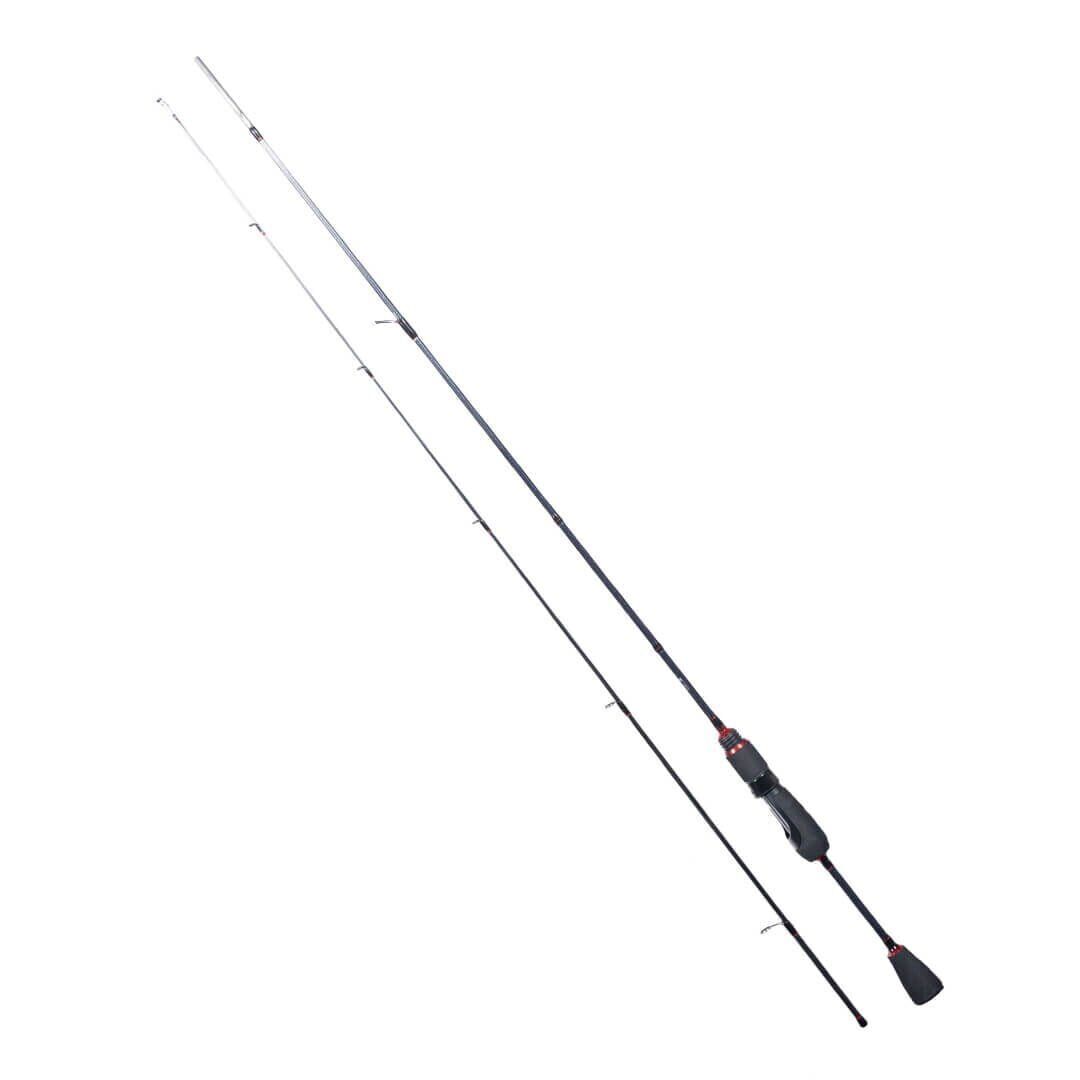 Ryuji Airlight 204 Cm 1-11 Gr Lrf Kamışı