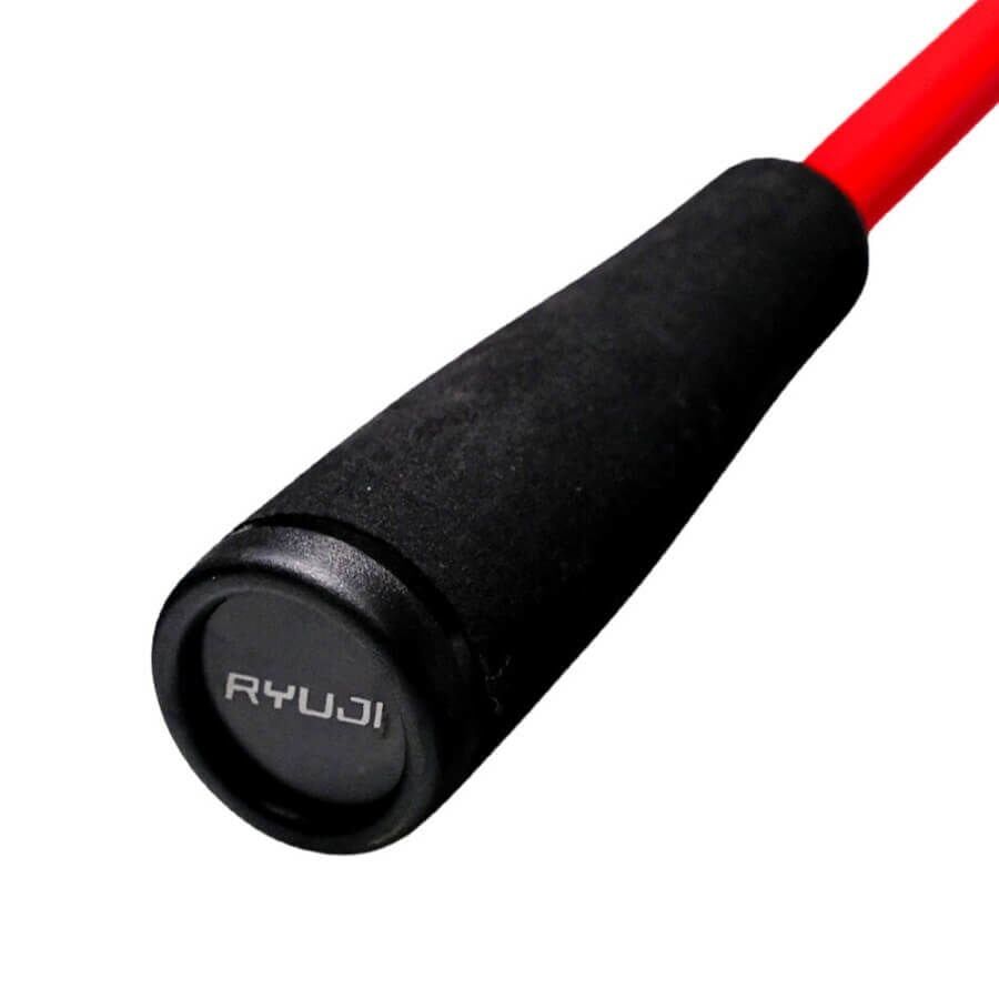 Ryuji Red Fox 230 Cm 3-15 Gr LRF Olta Kamışı