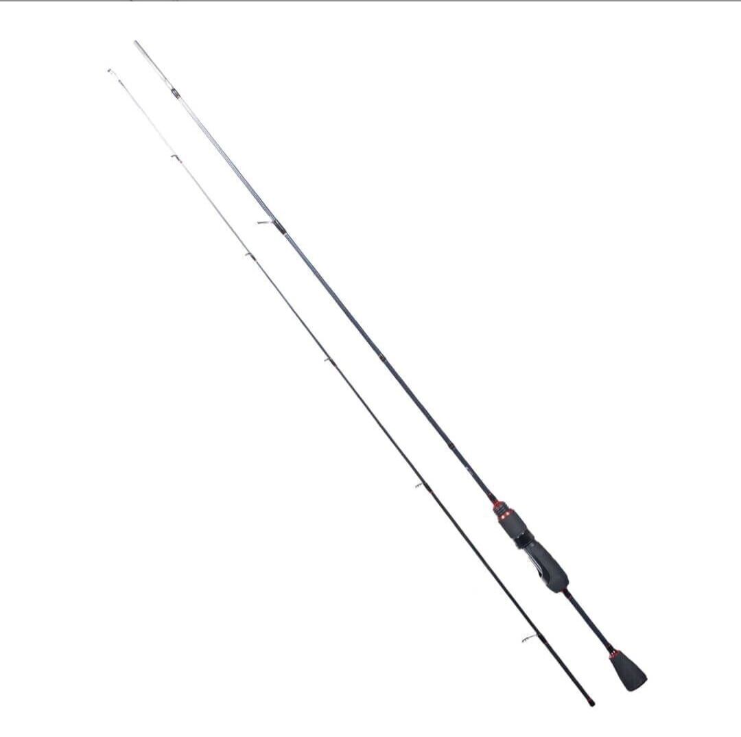 Ryuji Airlight 190 Cm 1-8 Gr Lrf Kamışı