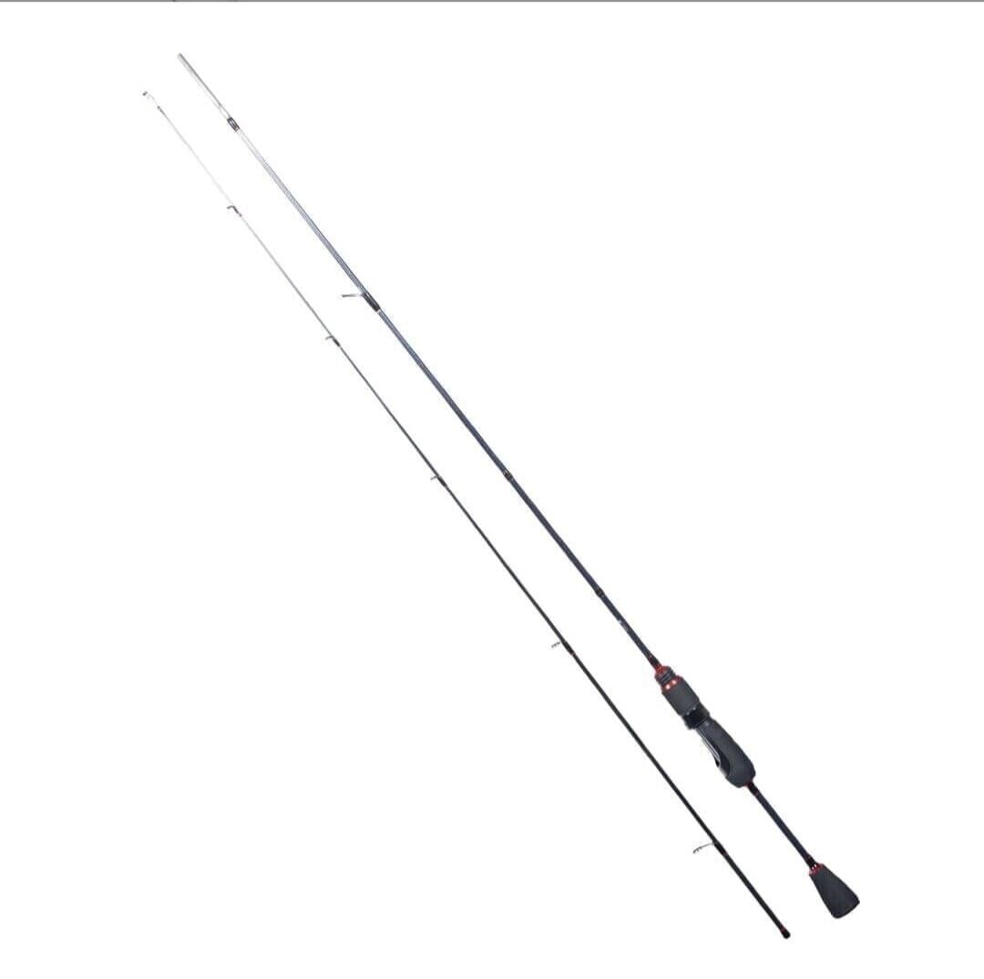 Ryuji Airlight 190 Cm 1-8 Gr Lrf Kamışı