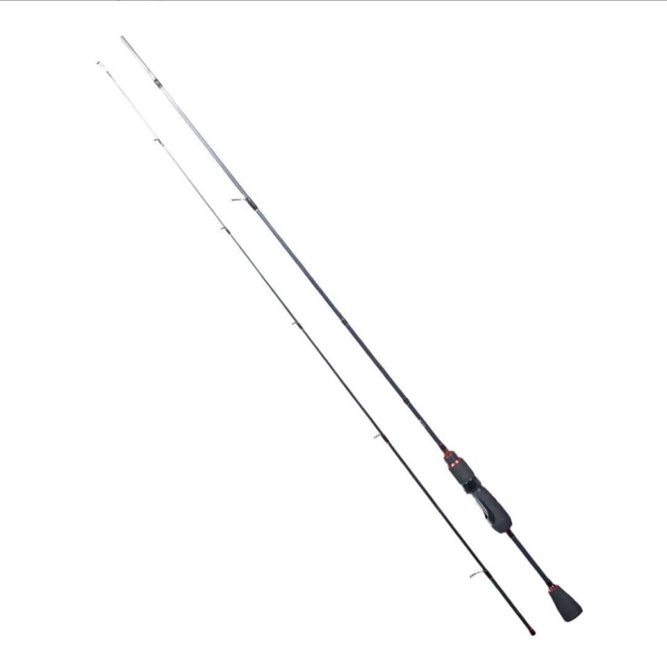 Ryuji Airlight 190 Cm 1-8 Gr Lrf Kamışı