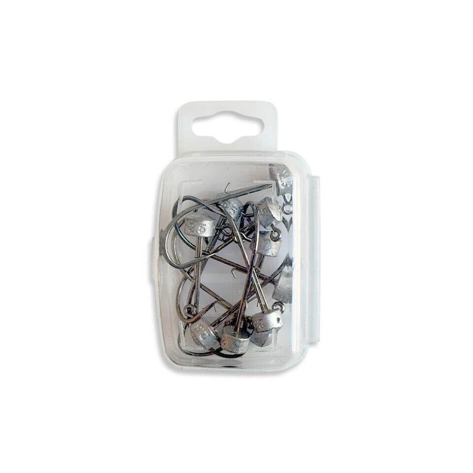 Yamikan Bream Ned Rig Jighead 3.5 gr