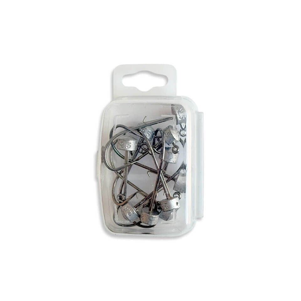 Yamikan Bream Ned Rig Jighead 3.5 gr