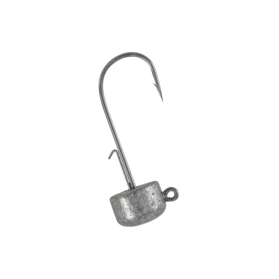 Yamikan Bream Ned Rig Jighead 3.5 gr