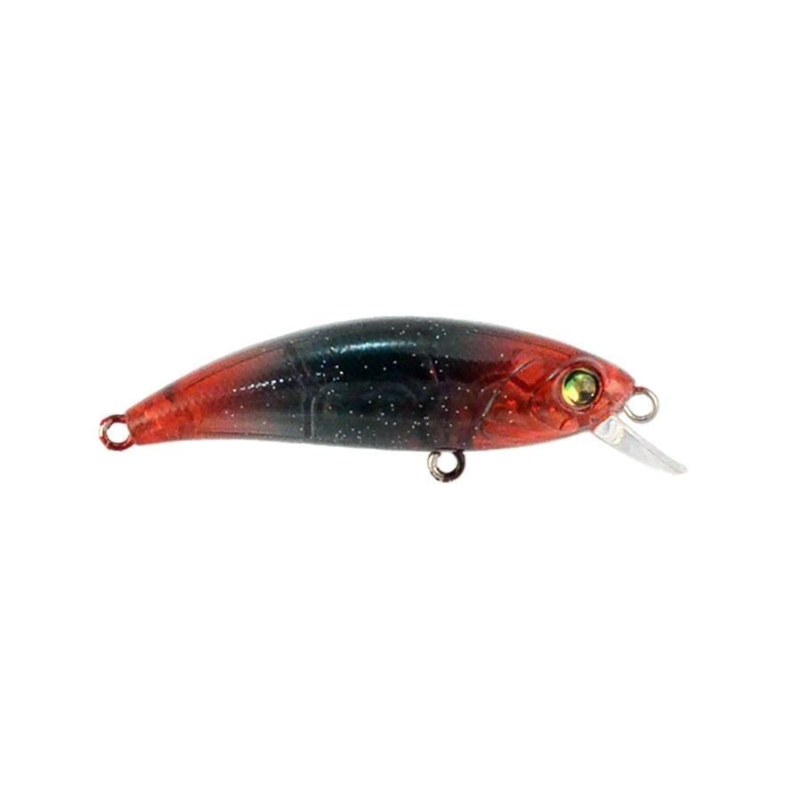 Hanfish Zıpır KG 5 Cm 4.5 Gr LRF Maket Yem Boru Kurdu Special
