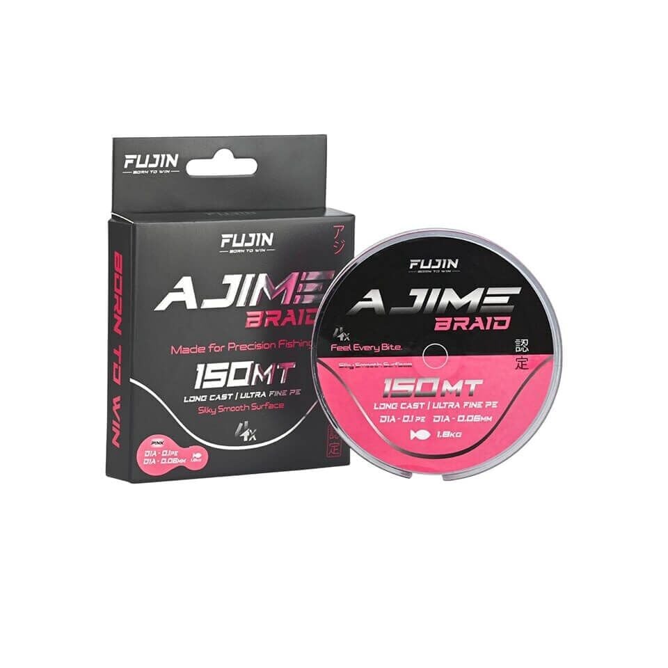 Ryuji Airlight Lrf Olta Takımı ve Yem Seti