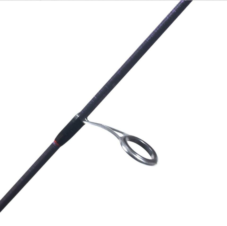 Ryuji Airlight Lrf Olta Takımı ve Yem Seti