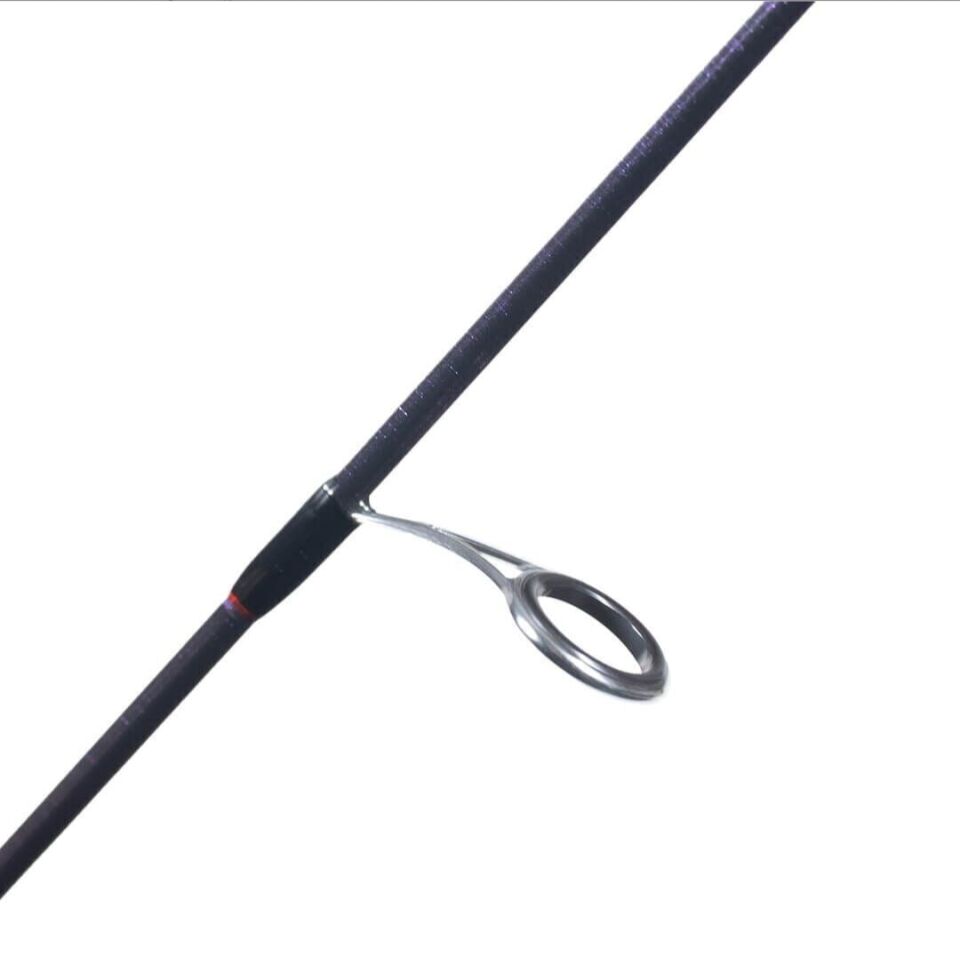 Ryuji Airlight Lrf Olta Takımı ve Yem Seti