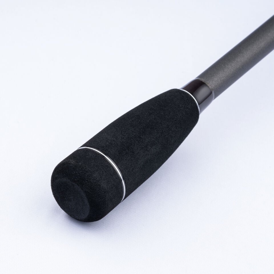 NANIWAOSAKASHI VARENKA 2,40CM 10-35GR 2PCS OLTA KAMISI
