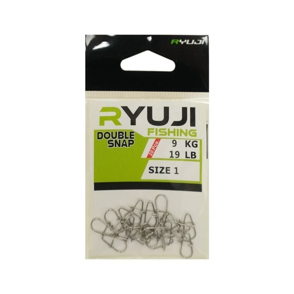 Ryuji ile başlamak istiyorum - Süper başlangıç