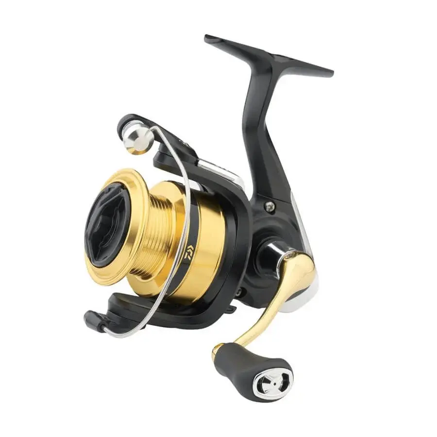 Daiwa RS 2000 LRF Olta Makinesi