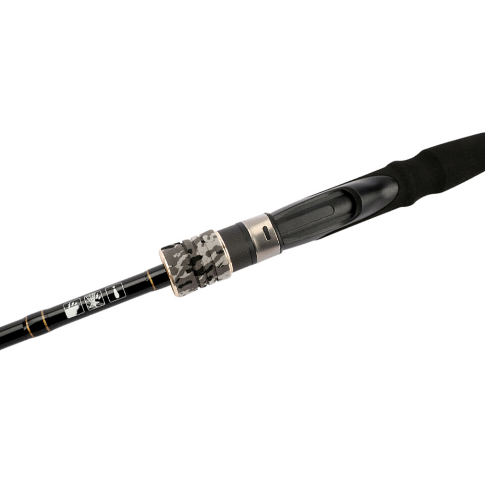NaniwaOsakaShi Multiverse 230 Cm 2-16 Gr Lrf Kamışı
