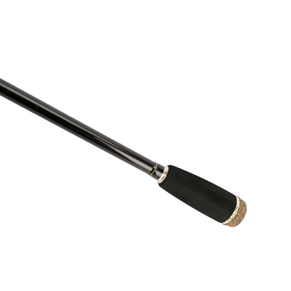 NaniwaOsakaShi Multiverse 230 Cm 2-16 Gr Lrf Kamışı
