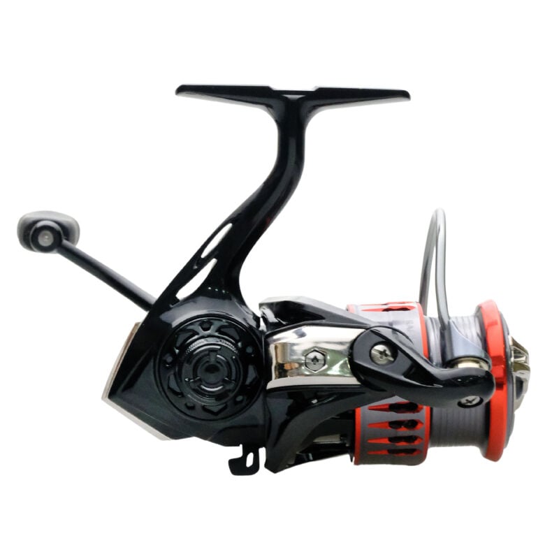 Ryuji Raptor 2000 S LRF Olta Makinesi