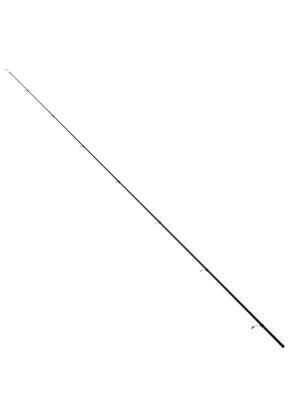 Ryuji Luna II 2.35m 3-15gr Uç Parça