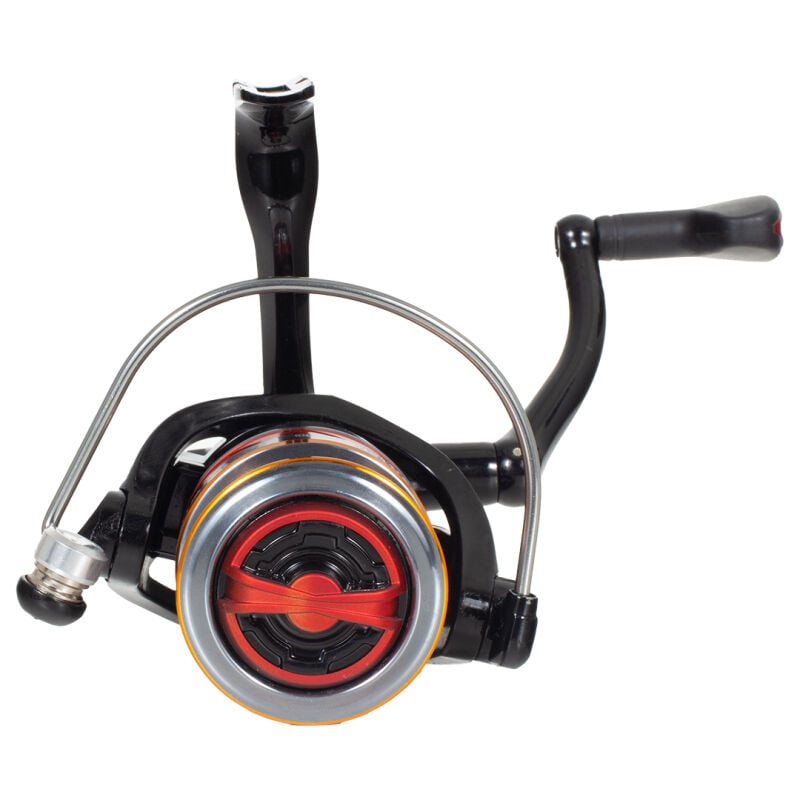 Remixon Expert 5000 3BB Olta Makinesi