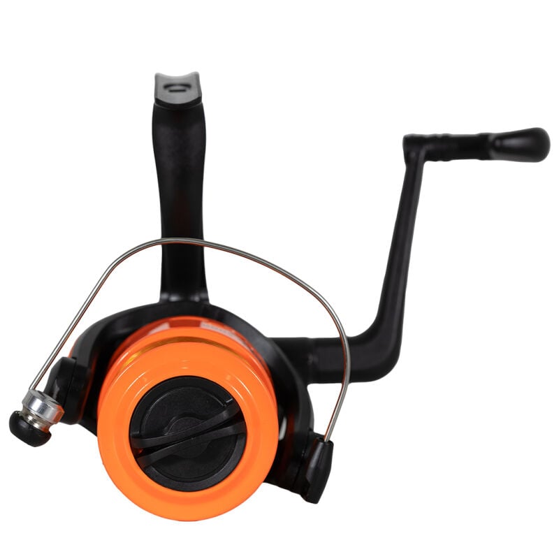 Remixon Fast Sell 6000 Olta Makinesi