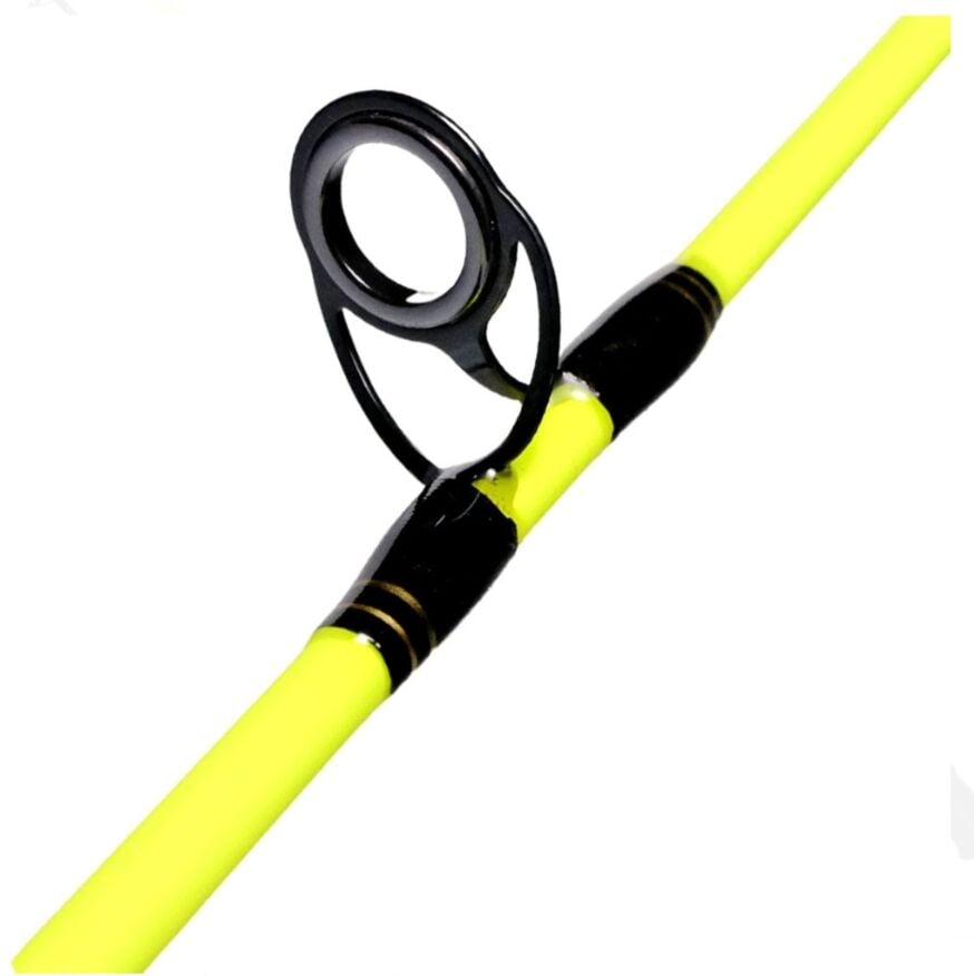 Remixon Pagrus 1.50M 60-120gr 2P Olta Kamışı