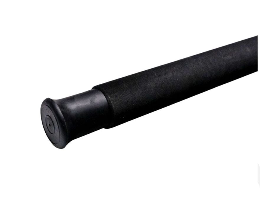 Remixon Pagrus 1.65 m 60-120 gr Olta Kamışı