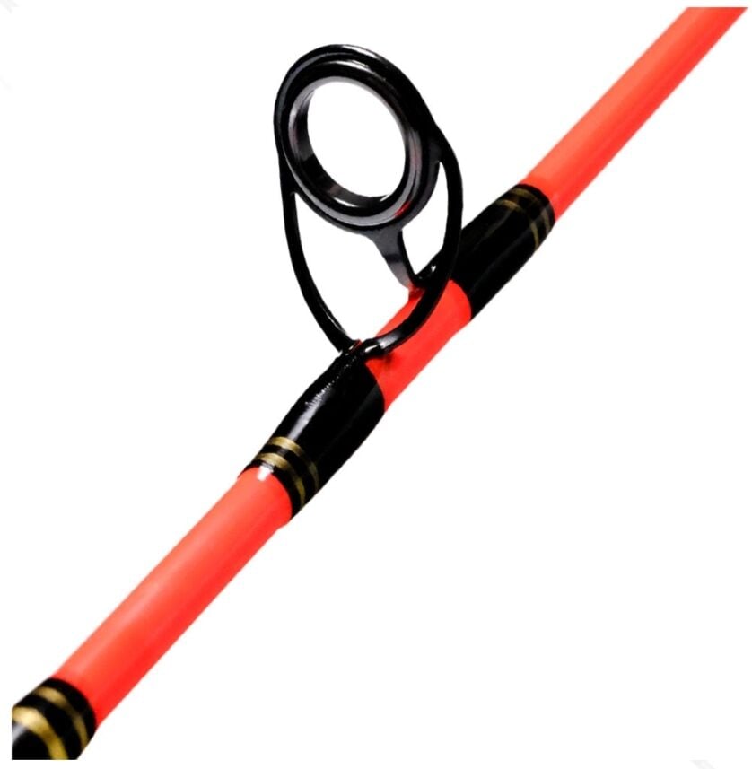 Remixon Pagrus 1.65 m 60-120 gr Olta Kamışı